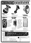 Goodsman 1971 5.jpg